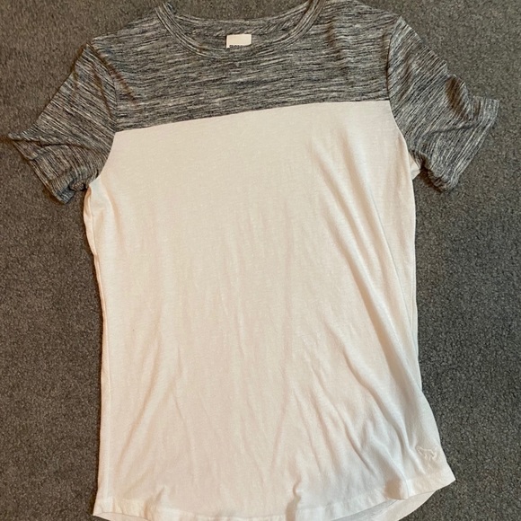 Pink top - Picture 2 of 2